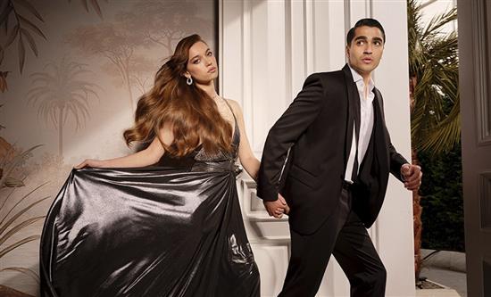 Eccho Rights Strengthens CEE Footprint with New Wave of Turkish Drama Deals